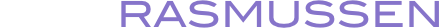 ERICRASMUSSEN